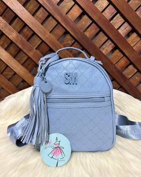 Steve Madden backpack purse
