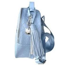 Steve Madden backpack purse