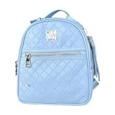 Steve Madden backpack purse