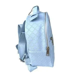 Steve Madden backpack purse